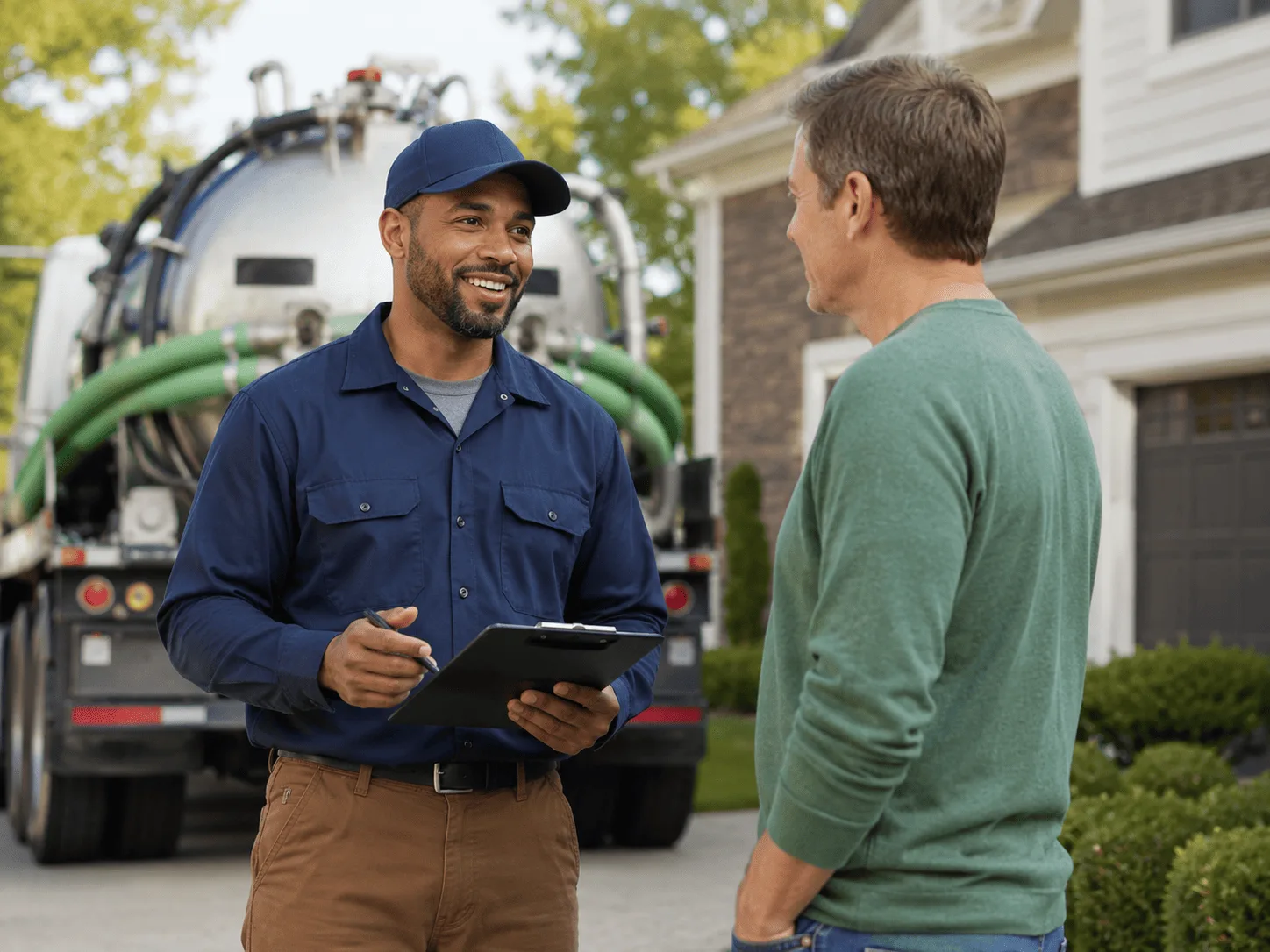 Mosquito Control Keller, WA FAQs